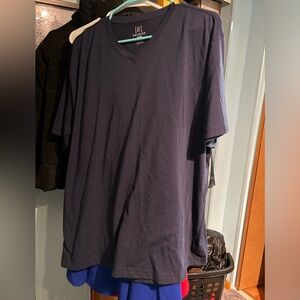 Men’s shirt NEW WITH TAGS
